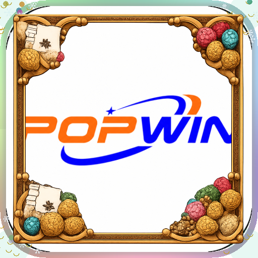 popwin — galeri pratinjau - APK Resmi