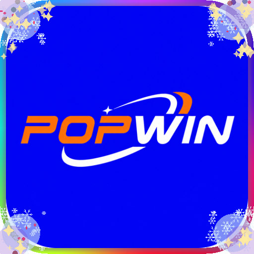 popwin — galeri pratinjau Resmi APK