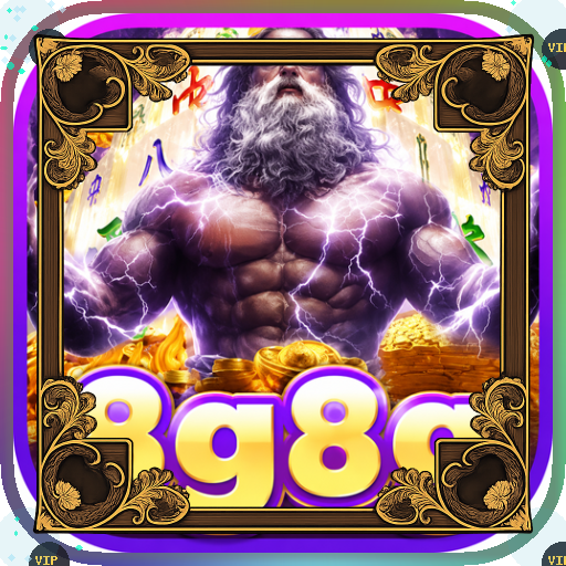 8g8g — mitra unggulan